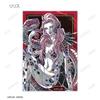 Shin Megami Tensei V Vengeance Trading Ani Art Acryl-Karten Schachtel mit 12 Stück