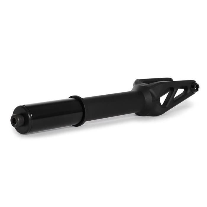 Drone Fork - DRONE SCOOTER - Aeon 3 IHC - Black - Scooter - High Performance