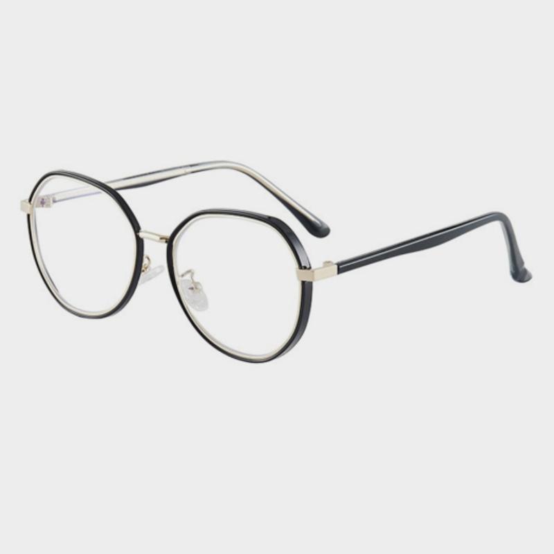 

LOOKING4U NeoRetro 5127 C1 Черный none