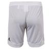 Adidas Squadra 17 Short Youth Shorts