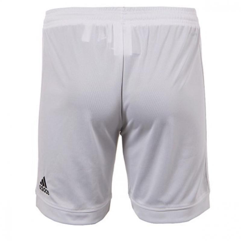 Adidas Squadra 17 Short Youth Shorts