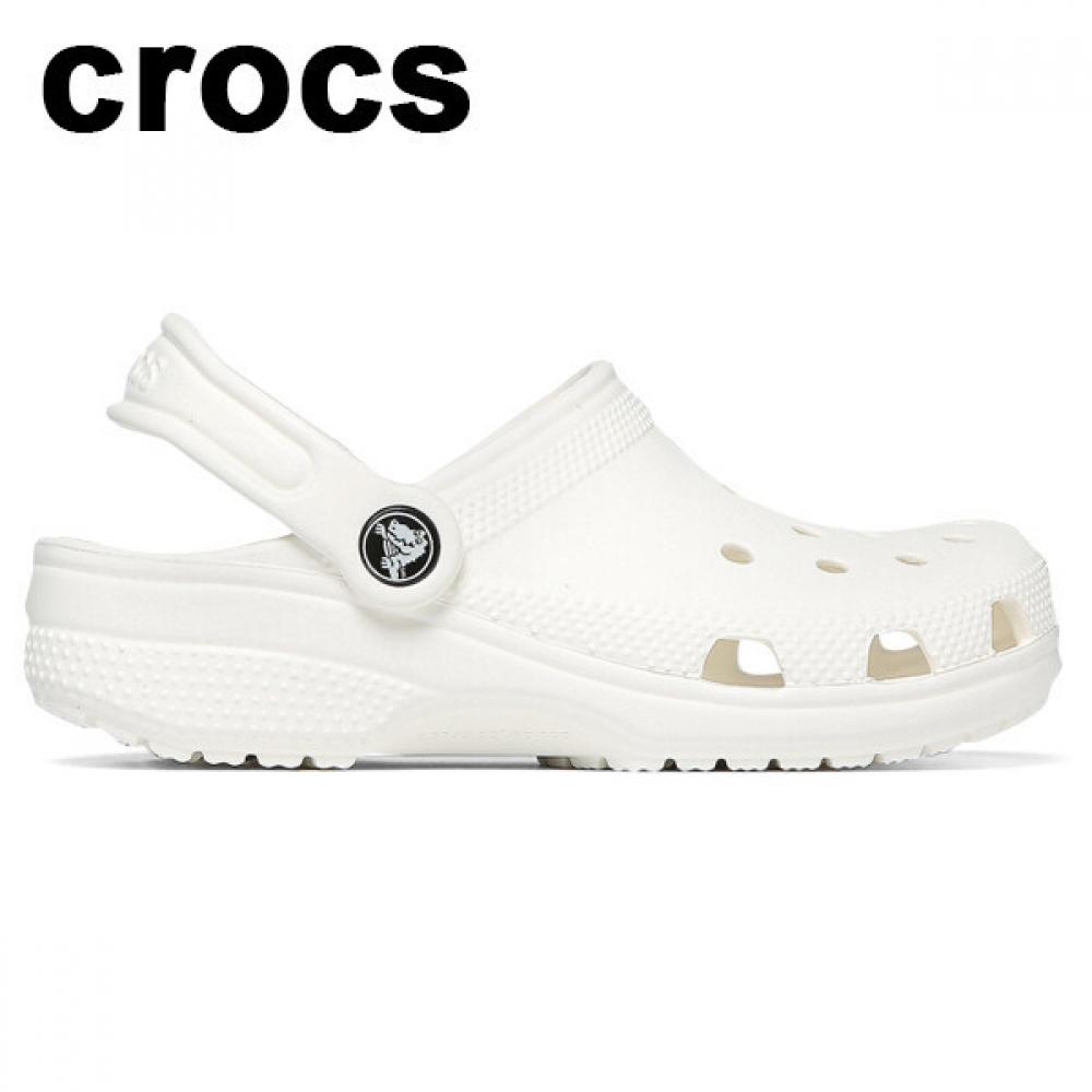 

Crocs Classic Clogs Kids Women 206991 100 200
