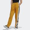 adidas Originals X Girls Are Awesome Sweatpants Women's Yellow GU6974