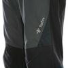 Pantalones de vadeo Foxfire Gris M 5014243