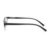 Multi-Focus Anti-Blue Reading Glasses, Men'S And Women'S Far And Near Dual-Purpose Smart Zoom Reading Glasses, Reading Glasses
