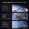 BIAZE Aluminum Laptop Stand
