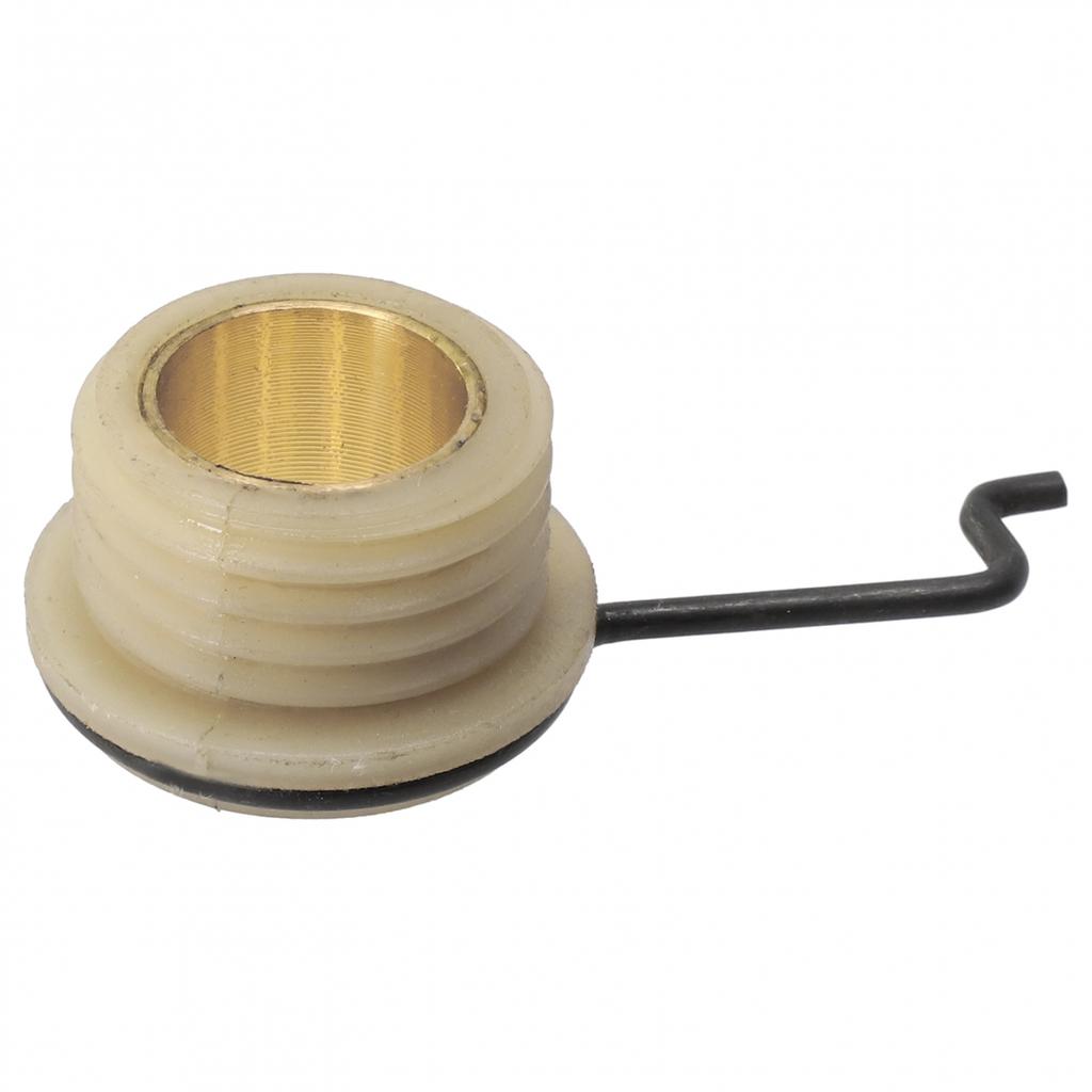 Oil Pump For Chainsaw High Quality Practical To Use