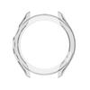 Compatible for Approach S70 42mm/47mm Watch Protective Sleeve Lightweight Housing Protective Shell Shockproof Case Cover