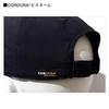 Daiwa CORDURA Logo Cap DC-6125 Free Various (2025 Model)