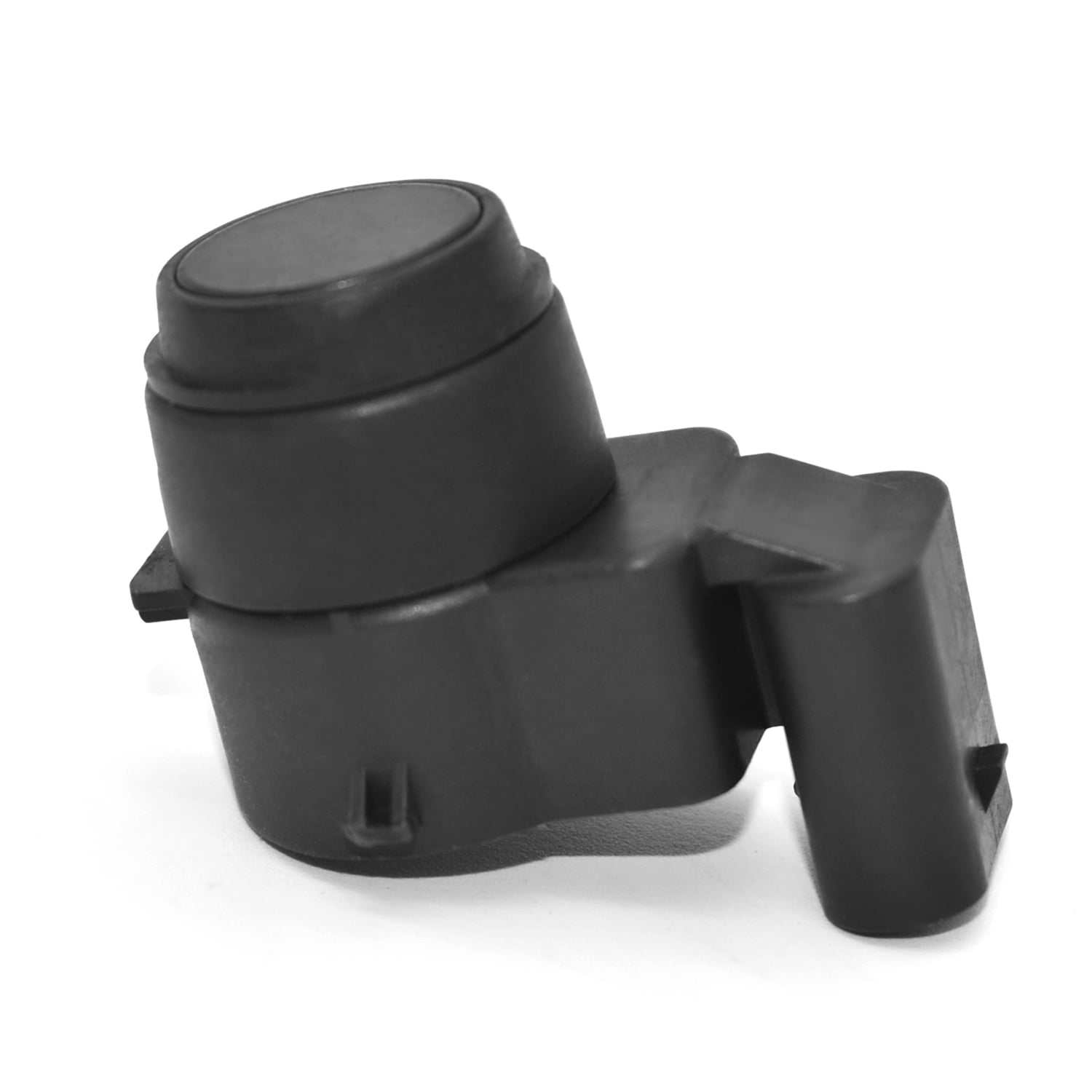 0263003377 PDC Bumper Parking Assist Sensor Compatible with BMW чёрный
