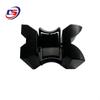 08-13 Highlander Cup Holder Insert Divider Partition 55618-0E060