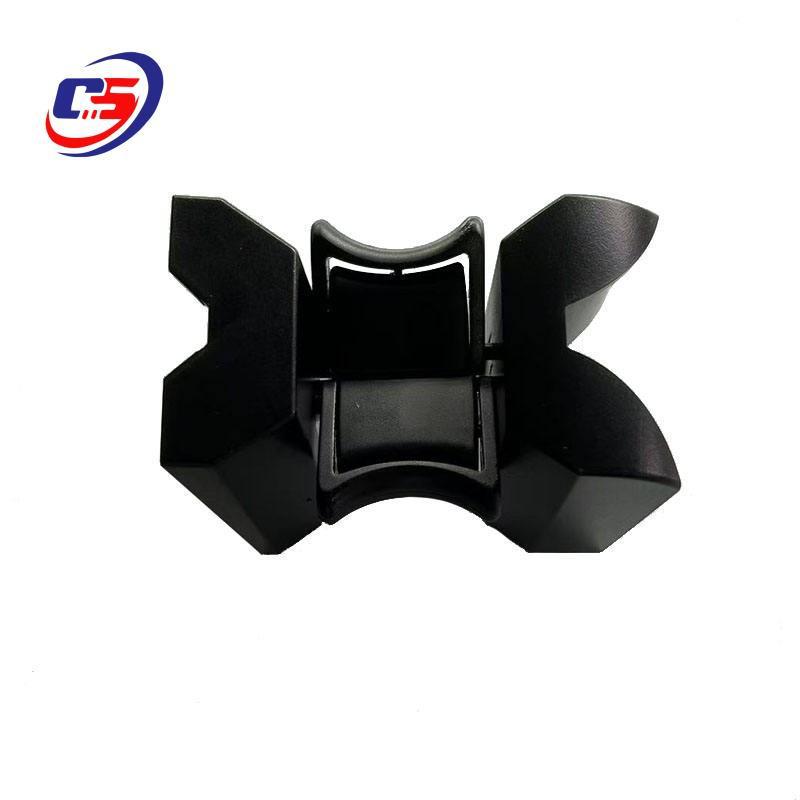 08-13 Highlander Cup Holder Insert Divider Partition 55618-0E060