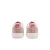 Nike Air Force 1 LV8 GS Silt Red Kids Sneakers Pink University-Red Sail IB5688-600