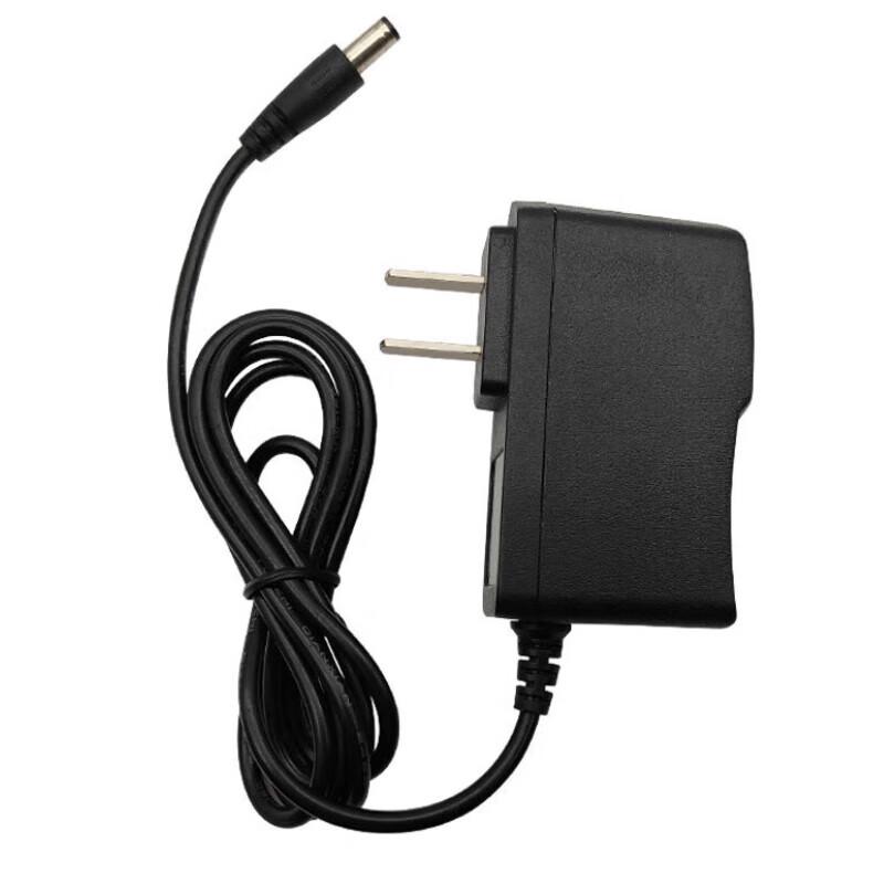 

Huawei eSpace IP Phones and Accessories (CN version) For eSpace7910/7920/7950/7960