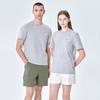 Linear Small Logo T shirT Fs2rsg2112x Lml