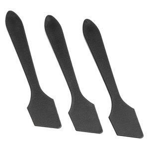 Lot de 3 spatules pour pâte thermique Thermal Grizzly Spatule (par 3)