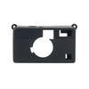 Silicone Protective Cover Solid Color Camera Accessories NEW Camera Case for KODAK EKTAR H35/H35N