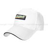 Pure Color Dad Hats Computer Games Gremlin Graphics Mens Hat Sun Visor Baseball Caps Commodore C64 Peaked Cap