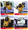 Smart Car Wireless Charger Phone Holder Auto Sensing Cell Phone Car Chargers Holder Qi 10W Fast
