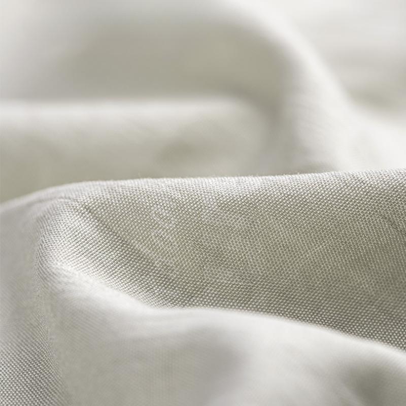 Nový lichoběžníkový kempingový spací pytel Obálka proti stříkající vodě s uzávěrem Omyvatelný spací pytel Venkovní zesílený teplý bavlněný spací pytel