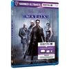Blu-Ray Matrix