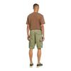 Levis Mens Carrier Meteorite Cargo Shorts