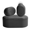 Y80 Kabelloses Bluetooth-Headset, In-Ear-Binaural-Stereo-Headset, Bluetooth 5.0-Headset(Schwarz )