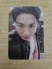 [USED] BTS Festa2025 army zone trading card JUNGKOOK