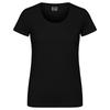 Promodoro Womens/Ladies Plain T-Shirt