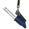 Shinwa Sokutei Paint Marker Holder, Medium Point, 78510