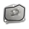 28GC Precise Machined Oil Return Plate Timing Chain Tensioner For K24 Series Engines