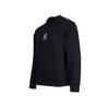 Свитер Armani Exchange 28476