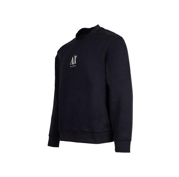 Свитер Armani Exchange 28476