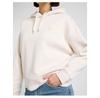Блуза Lee ESSENTIAL HOODIE