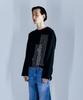 I4P Lettering Long Sleeve