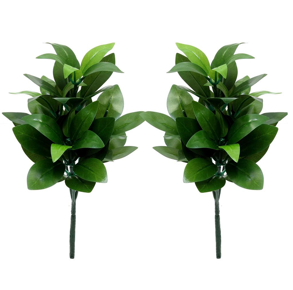 Domestic Carefully Selected Shikimi Japanese Artificial 2 Buddha SOKA SGI Academic Society Quality, Texture, Cypress, Flowers, Approx. 28.5cm, Pieces,