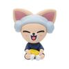 [VORBESTELLUNG] Stray Kids – SKZOO Sauna Figur (Japan Gacha)