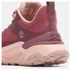 Timberland Wanderschuhe Motion Access