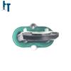 1251935 1363753 Steering Column Angle Sensor for FORD 3M513F818BA 3M513F818BB