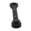 12-Point Socket Spanner Compact Wrench Reversible Ratcheting Wrench