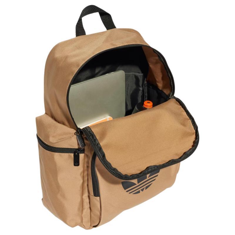 adidas Adicolor Backpack Adidas JX0238