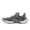 New Balance WTM10WY1 Women's Cushioned Running Shoes