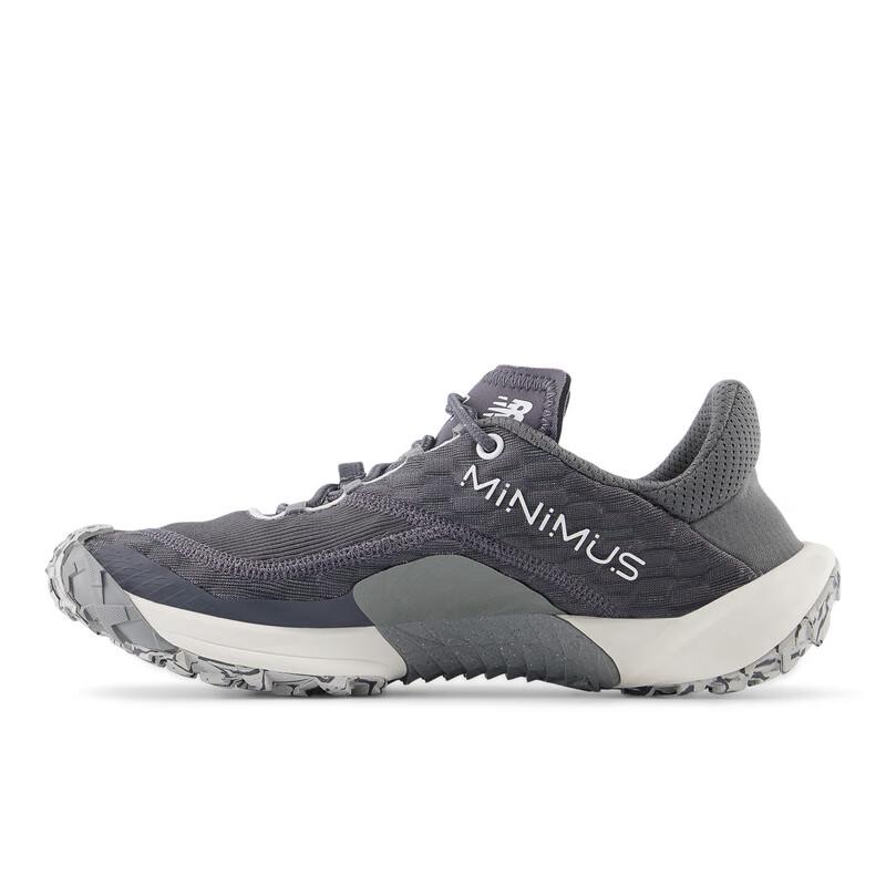 New Balance WTM10WY1 Women's Cushioned Running Shoes