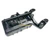 1KM915333 1KM915333 Heavy Duty Shockproof Battery Holder Support Mounting Platform For Golf MK5 MK6 B6 Touran Magotan 68UF