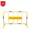 Niumaoduo Movable Road Traffic Barrier