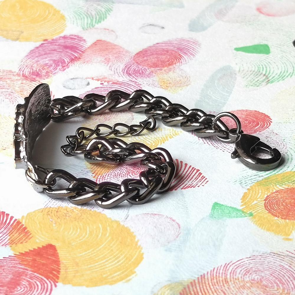 YLKBTY Bracelet & Bangles for Women