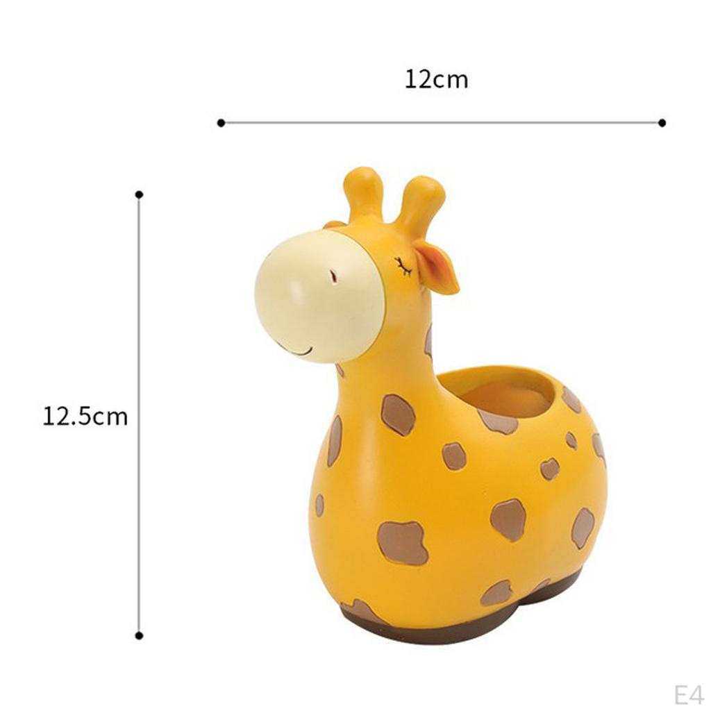 Animals Garden Decoration