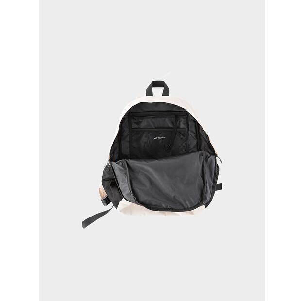 Backpack 4F 4FWSS24ABACU273