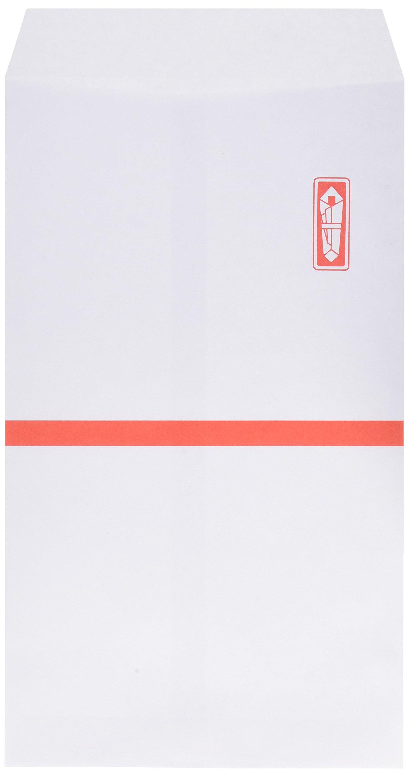 

Мешок для полотенец Okina 100 шт TB901