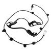 ABS Wheel Speed Sensor Front Left for Toyota Hilux Viii Pickup 2015+ 89543-0K060